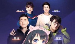 大仔最新爆料新闻,最新爆料新闻背后的惊人真相