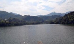 长春水库爆料视频最新,揭秘惊人真相！