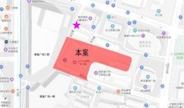 乌兰爆料视频最新一期下载,揭秘惊人内幕，引发社会热议
