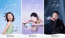 斌哥最新爆料消息新闻,最新热点新闻深度解析