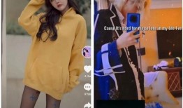 韩安冉爆料海苔视频大全,揭秘网红圈幕后风云