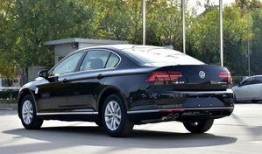 迈腾最新爆料视频播放下载,揭秘全新车型亮点与性能表现