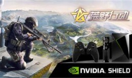 荒野行动最新活动爆料图,揭秘神秘爆料图背后的精彩内容