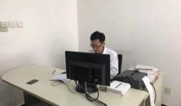 唐山医生爆料视频最新,医疗行业乱象引发社会关注