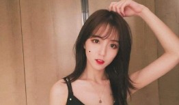 抖音网红cindy被爆料视频,真相与争议全解析