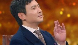 沈腾爆料女明星恋情视频,视频揭秘甜蜜瞬间